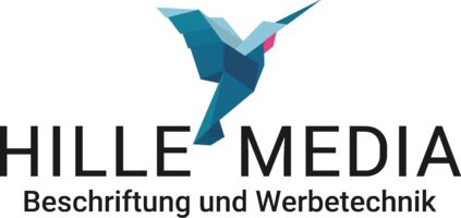 Hille Media GmbH