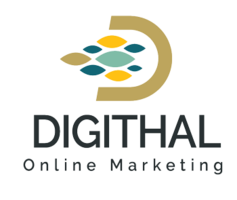 DIGITHAL Online Marketing